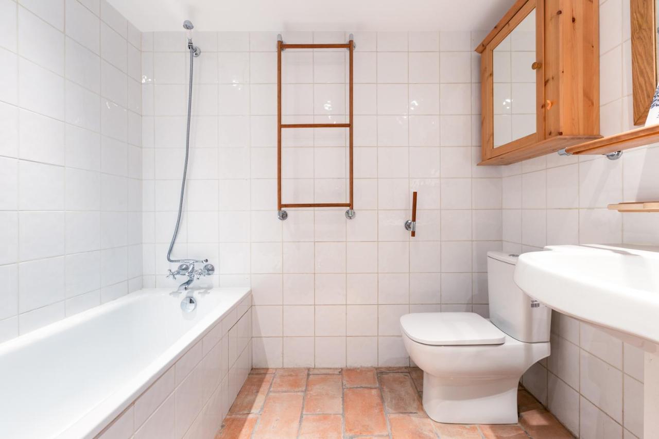 Chalet Les Praz - 280Sqm - Sauna Cinema Fitness - 5 Bedrooms In Heart Of Les Praz - By Cozee Rentals シャモニー エクステリア 写真